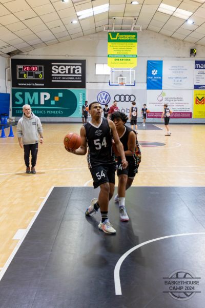 baskethouse-2024-fevrier-320