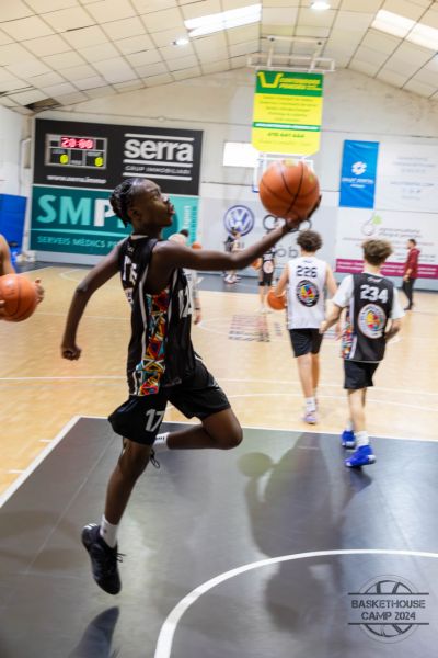 baskethouse-2024-fevrier-328