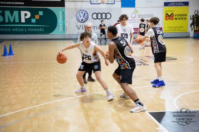 baskethouse-2024-fevrier-334