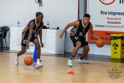 baskethouse-2024-fevrier-34