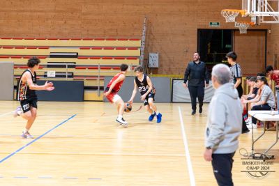 baskethouse-2024-fevrier-340