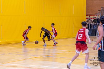 baskethouse-2024-fevrier-347