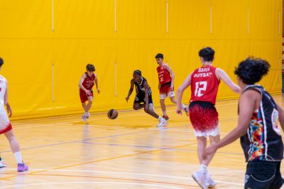 baskethouse-2024-fevrier-348