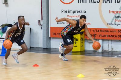 baskethouse-2024-fevrier-35