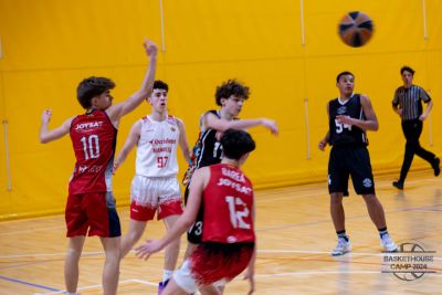 baskethouse-2024-fevrier-352