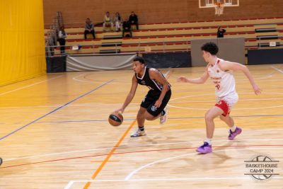 baskethouse-2024-fevrier-354