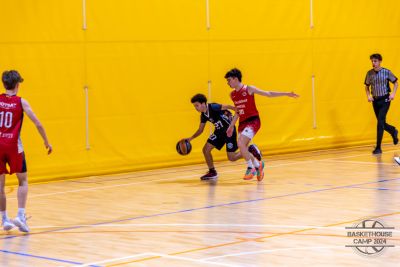 baskethouse-2024-fevrier-358