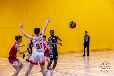 baskethouse-2024-fevrier-359