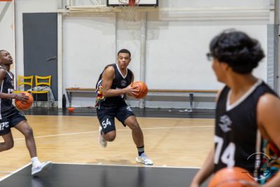 baskethouse-2024-fevrier-36