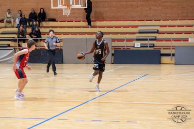 baskethouse-2024-fevrier-360