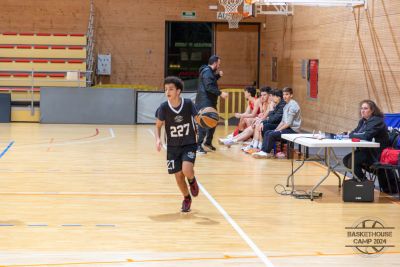 baskethouse-2024-fevrier-369