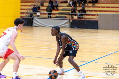 baskethouse-2024-fevrier-372