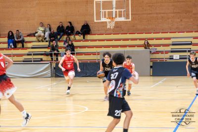 baskethouse-2024-fevrier-376