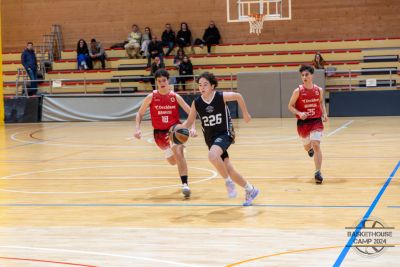 baskethouse-2024-fevrier-378