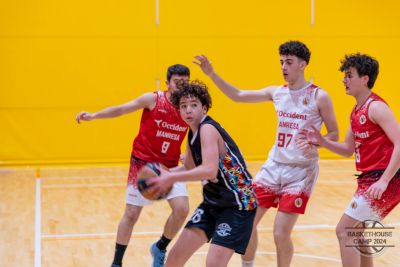 baskethouse-2024-fevrier-380