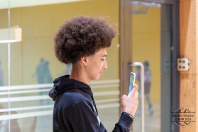 baskethouse-2024-fevrier-382