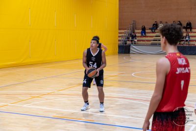 baskethouse-2024-fevrier-383