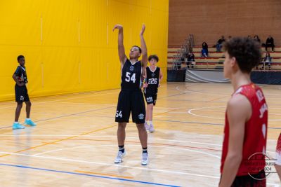 baskethouse-2024-fevrier-384