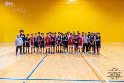 baskethouse-2024-fevrier-386