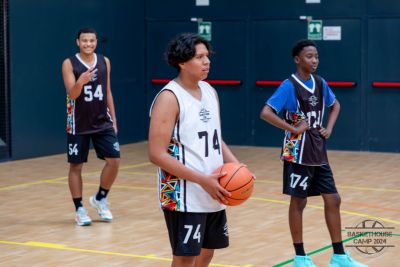 baskethouse-2024-fevrier-394