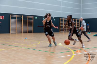 baskethouse-2024-fevrier-399