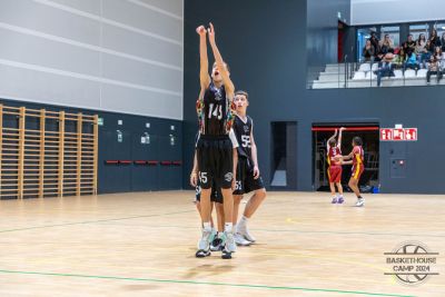 baskethouse-2024-fevrier-4