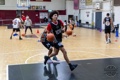 baskethouse-2024-fevrier-40