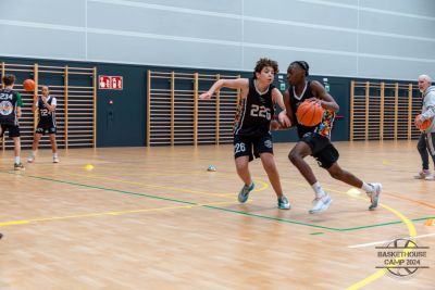 baskethouse-2024-fevrier-400