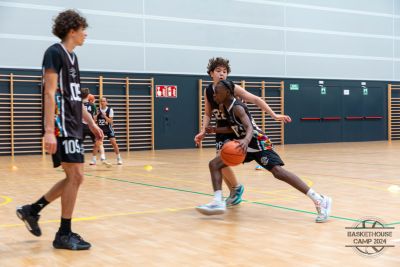 baskethouse-2024-fevrier-401