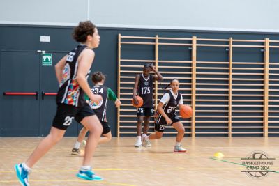 baskethouse-2024-fevrier-404