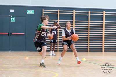 baskethouse-2024-fevrier-406