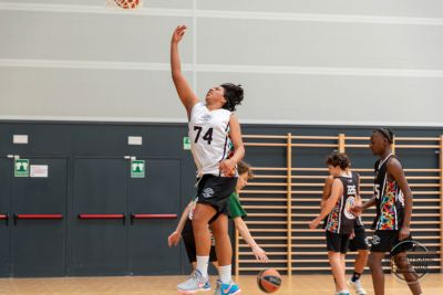 baskethouse-2024-fevrier-409