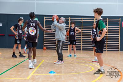 baskethouse-2024-fevrier-417