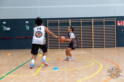 baskethouse-2024-fevrier-420