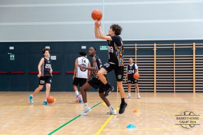 baskethouse-2024-fevrier-423