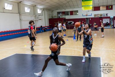 baskethouse-2024-fevrier-43