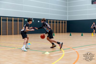 baskethouse-2024-fevrier-443