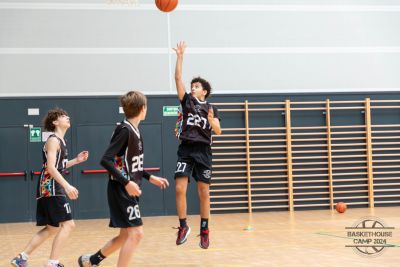 baskethouse-2024-fevrier-444