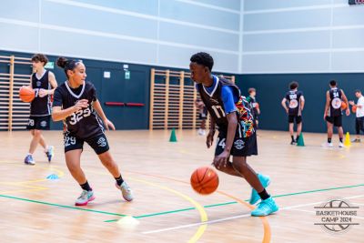 baskethouse-2024-fevrier-447