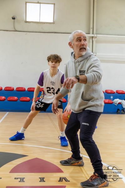 baskethouse-2024-fevrier-45