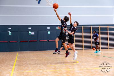 baskethouse-2024-fevrier-456