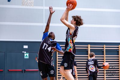 baskethouse-2024-fevrier-468