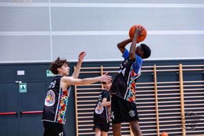 baskethouse-2024-fevrier-469