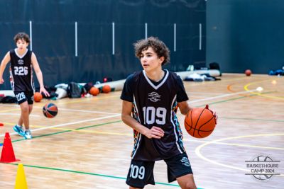 baskethouse-2024-fevrier-476