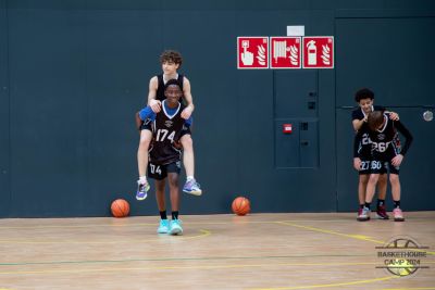 baskethouse-2024-fevrier-487