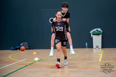 baskethouse-2024-fevrier-488