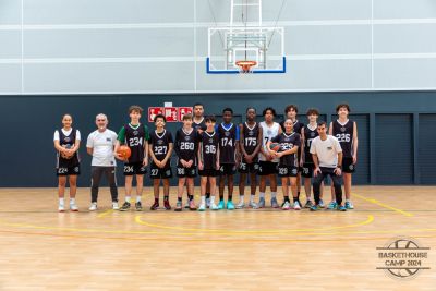 baskethouse-2024-fevrier-491