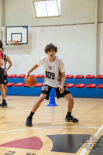 baskethouse-2024-fevrier-50