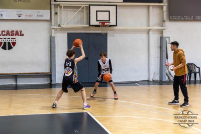 baskethouse-2024-fevrier-506