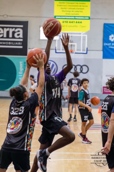 baskethouse-2024-fevrier-520